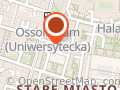 Bidule Ogólnopolskie Stowarzyszenie Byłych Wychowanków Domów Dziecka
