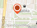 Free D Jarosław Biniek