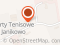 Laboratorium Nowych Technologii