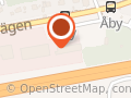 Valvent AB