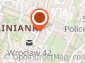 All-Trans Lilianna Maciejewska Andrzej Fąfara