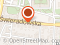 Ms. Sp. Z O.o. Delikatesy Całodobowe