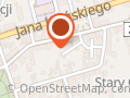 Ekspresowa. Naprawa protez dentystycznych. Opalach M.