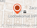 Komornik Sądowy przy Sądzie Rejonowym dla Wrocławia-Krzyków Piotr Kosztowniak