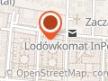 Comped. Sp. Z O.o. Zakład Szkolenia i Wdrażania Informatyki