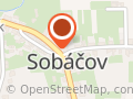 Zahradnictví Sobáčov