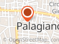 SVEGLIARCI PALAGIANO