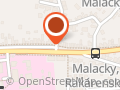 SEPRA - servis práčiek