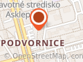 ANDBIC s.r.o.