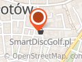 SmartDiscGolf