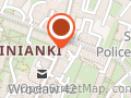 Konkret. Delikatesy Spożywcze
