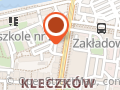 Fankom Sc. Ośrodek Szkolenia Komputerowego