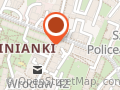 Igmak Usługi Remontowo - Wykończeniowe Kluz M.