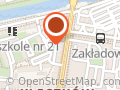 Dolce Banana Odzież Używana Wrocław