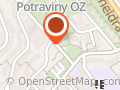 Space Brokers Slovakia