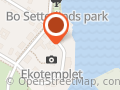 Föreningen Vasaspelet i Strängnäs