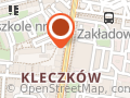 Wispec Usługi Ogólnobudowlane