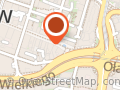 Bankomat Bz Wbk Wroclaw