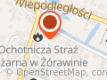 Zakład Fryzjerski Barbara Misiuna
