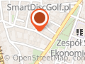 CENTRUM INTEGRACJI EUROPEJSKIEJ SZKOŁA JĘZYKÓW OBCYCH I ROZWOJU PRZEDSIĘBIORCZOŚCI