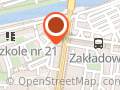 QClean Usługi Sprzątające