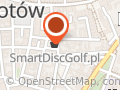 SKLEP I SERWIS ROWEROWY rowerySmary