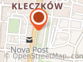 AUTO ADRA . Blacharz Wrocław