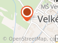 Minigolf Velké Losiny