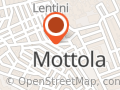 Sus e Sott Appartamenti