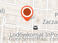PerfectDerm Centrum Medycyny Estetycznej - Wrocław