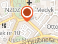 Inicjatywa dla Przedsiębiorczości