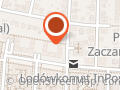 Lody Rzemieślnicze na Gaju