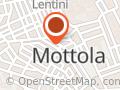 Studio Notarile Lorenza Rigirone