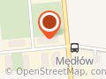 META Hurtownia i biura