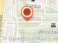 Ecological Projects - Poland Sp. z o.o.