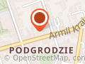 Przedsiębiorstwo Wielobranżowe Radmar