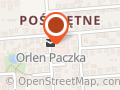 Dolnośląskie Centrum Elewacji i Dociepleń Sp. z o.o.