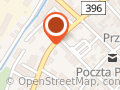 Miejsko - Gminny Ośrodek Pomocy Społecznej