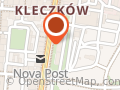 Auto Serwis Filip Stanisław Filipkiewicz