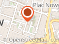 Odzyskiwanie Danych Wrocław - Streamdata.pl