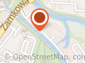 Centrum Ergonomii Grzegorz Bednarek