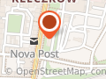 Urząd Skarbowy Wrocław-Psie Pole