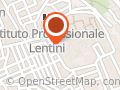 Ongame Mottola