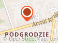Majewski Włodzimierz. Usługi kominiarskie