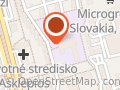 Materská škola Nejedlého