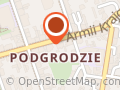 Zgromadzenie Sióstr Urszulanek SJK