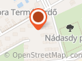 Flóra Gyógyfürdő és Lakópark Kft.