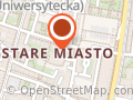 Wesołowski T., lek. medycyny rodzinnej