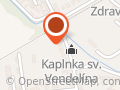 KAROVIČ oceľová výroba, s.r.o.