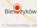 AT. Waleński T.